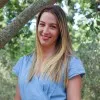Shannon de Kock