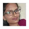 Manimegalai