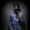 PAnKaJ KuMAr