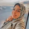 Shaimaa Ahmed