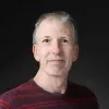 David Young