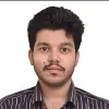 Venkata Sai Saketh Vaigandla
