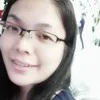 Joyce Shi