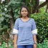 Kiranmayee Jalagam