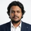 Sangamesh Varma