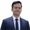 Abhinav Singh