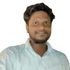 Nirmal kumar