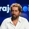 Guillaume Benatier