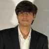 Akhilesh Bura