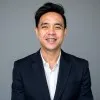 Michael Tamayo