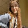 Ayla King