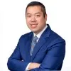 Andy Ho
