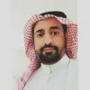 Abdullah Alalkami