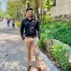 Vivek Rajan