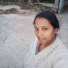 Shwetha