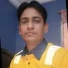Tarique Anwar