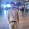 Vimal Chaudhary