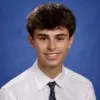 Sam May