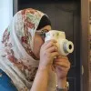 Zehra Umar
