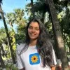 Vani Semlani