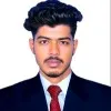 H Ali Mohamed Nasar