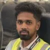 Ramajeyam Kannan