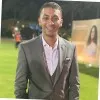 omar ashraf