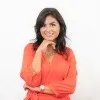 Nancy Cruz