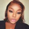 FLAVIE DAPHKA PONCIAL