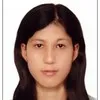 Dung Nguyen