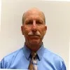 Steven Cox