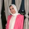 Esraa Edris