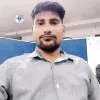 Sanjay Tiwari