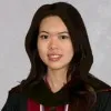 Christie Nguyen