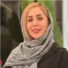 Sarineh Menachekanian