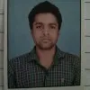Yuvraj Singh
