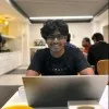 NIKHIL VIJAYAKUMAR