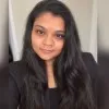 Mansi Patel