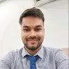 Shivendra Namdev