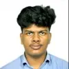 R Kiran Raj