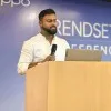 Rahul sah