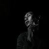 Reza Miswandi