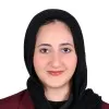 Eman Ayman