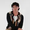 Joel Olivarez