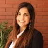 Lyvia Malafaia de Souza Rodrigues