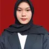 Mutmainatul Jannah