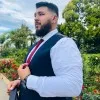 Anikar Ahir