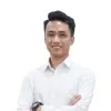QUANG Tran Minh