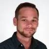 Eric Leboeuf