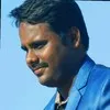 Venkata deepak valluri